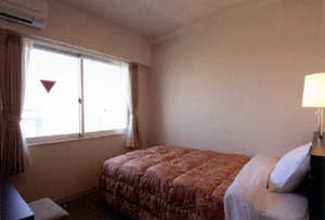 ウインドシティホテル 2