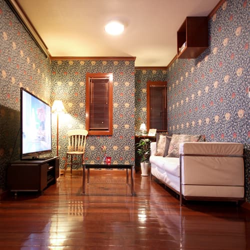 別邸　向日葵 2