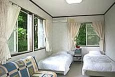 アーデン妙高 2