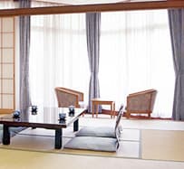 湯河原温泉ホテル四季彩（伊東園ホテルズ） 2