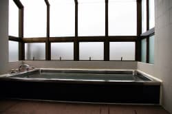 ビジネスホテル光陽 2