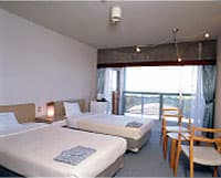ホテルヨロン島ビレッジ　＜与論島＞ 2
