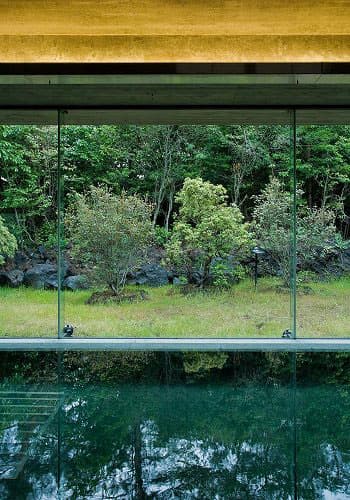 じらごんの富士の館 2