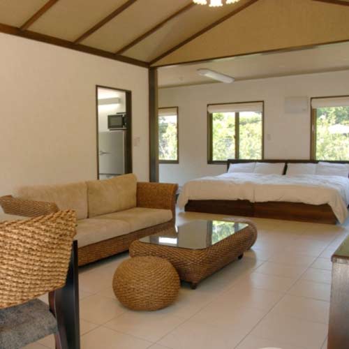 Ｆｕｋｕｇｉ　Ｔｅｒｒａｃｅ（フクギテラス） 2