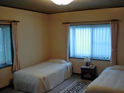 ｃａｆｅ＆ｂａｒ　Ｃｈａｎｄｒａ 2