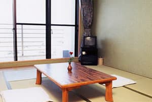 民宿･お食事処　城ヶ島港屋 2