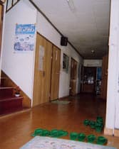 与州旅館・民宿　＜与論島＞ 2