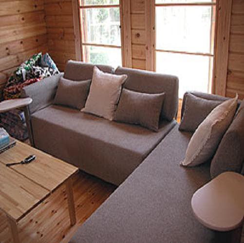 みなみのひとつ星　＜石垣島＞ 2