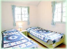 禁煙ペンション　ハート＆ハート 2