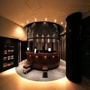 ホテルマイステイズプレミア堂島 2