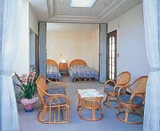 リゾートパーク　ともやま 2