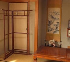 曽我乃家旅館 2