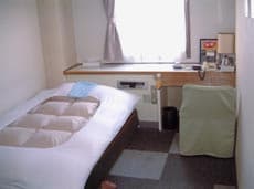 ホテルニューつたや 2