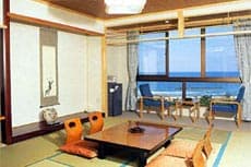 夕日ヶ浦温泉　海舟＜京都府＞ 2