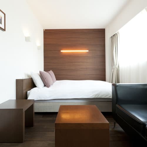 ＨＯＴＥＬ　ｄａｙ　ｂｙ　ｄａｙ 2