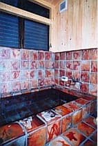 民宿　金栄丸 2