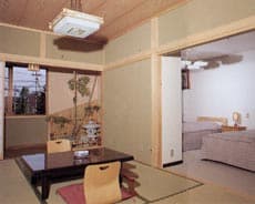 たびやど喜平 2