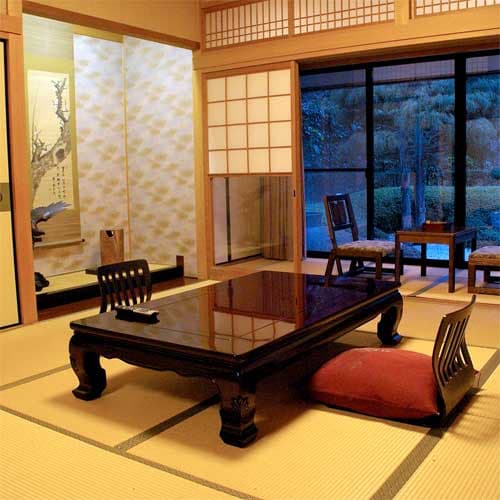 片しぼ竹の宿　梅玉 2