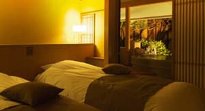 大地の彩　花月亭 2