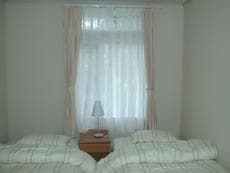 ペンション八ヶ岳自然ヒュッテ 2