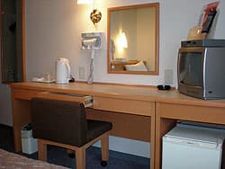 グッドイン西鶴崎 2