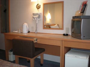 グッドイン大分 2