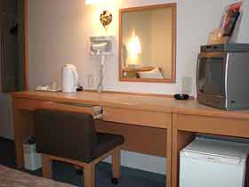 グッドイン加治木 2