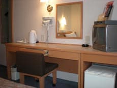 グッドイン隼人 2