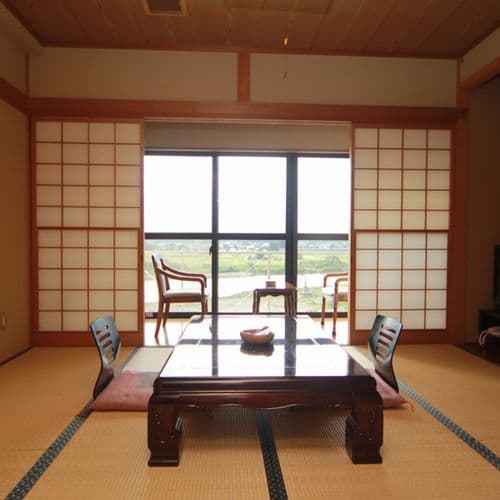 元湯　東家＜栃木県＞ 2