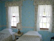 オテル・ドゥ　八ヶ岳テラス 2