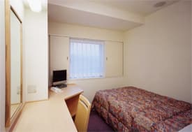 Ｏホテル豊岡 2