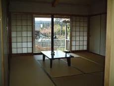 Ｈｏｍｅｙ　ｉｎｎ　えんや 2