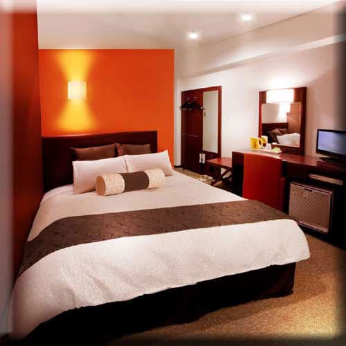 くれたけイン浜松西インター 2