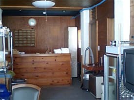 クリスタルイン苗場 2