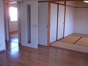 あわの抄　別館 2