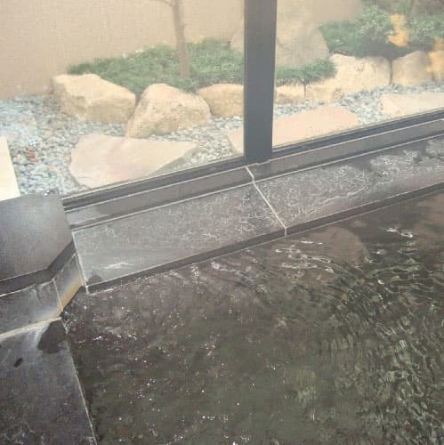 ホテルルートイン太田南－国道４０７号－ 2