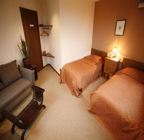 北海道の輝き☆ティンクナ 2