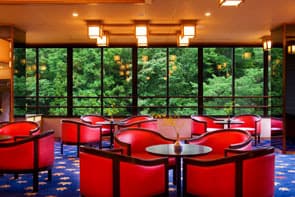 山中温泉　かがり吉祥亭 2