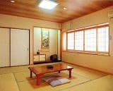 民宿　砂の館 2