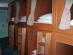 エース・イン新宿 2