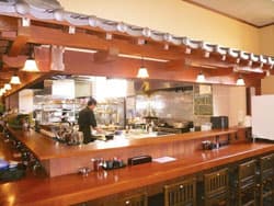 ロイヤルイン　桃晃（とうこう） 2