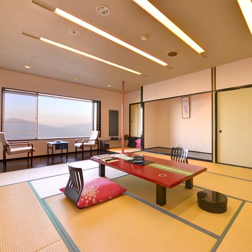 伊香保温泉　よろこびの宿　しん喜 2