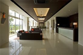 ＣＡＮＤＥＯ　ＨＯＴＥＬＳ（カンデオホテルズ）大津熊本空港 2