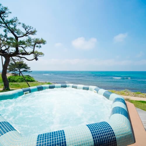 マリンタラソ出雲 2