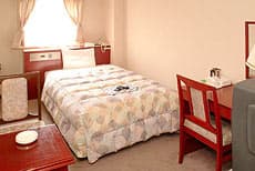 ルミエール日向 2