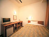 阿南プラザイン 2