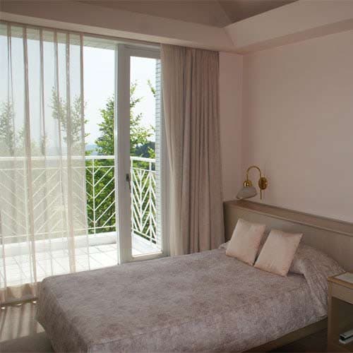 サンヒルズホテル 2