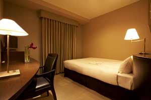 ｔｈｅ　ｂ　赤坂見附（ザビー　あかさかみつけ） 2