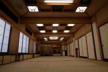 越前の宿　うおたけ 2