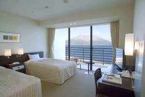 マリンパレスかごしま 2